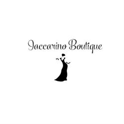 Iaccarino Boutique