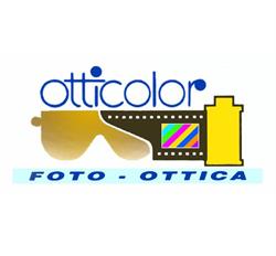Otticolor Foto Ottica