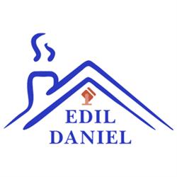 Edil Daniel S.r.l.s