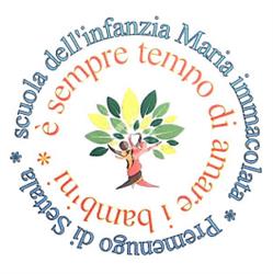 Scuola dell'Infanzia Maria Immacolata