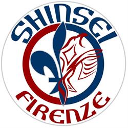 A.S.D. Shinsei Firenze