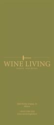 Enoteca Wine Living