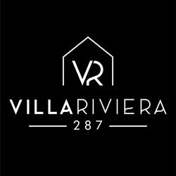 Villa Riviera 287