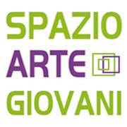 Spazio Giovani