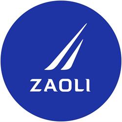 Zaoli