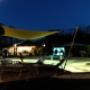 Location per compleanni