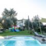 Location per feste bambini
