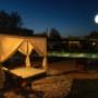 Location per feste di laurea