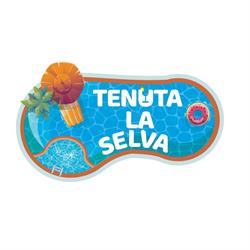 Tenuta la Selva