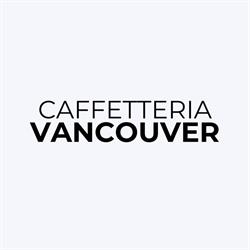 Caffetteria Vancouver