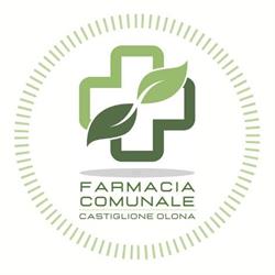 Farmacia Comunale