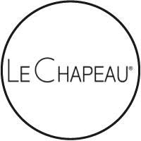 Le Chapeau