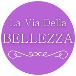 La via della bellezza
