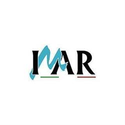 IMAR Boat