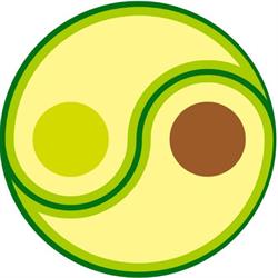Nutriamolo Nutriamoci - Nutrizionista Bologna
