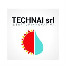 TECHNAI srl