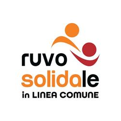 L.I.N.E.A. Comune