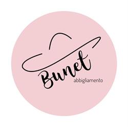 Bunet abbigliamento