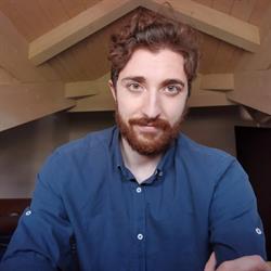 Dott. Gianluigi Franceschin Psicologo Psicoterapeuta