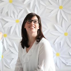 Dott.ssa Marta Dossena, Osteopata