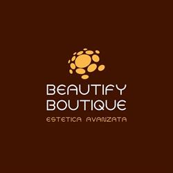 Hintime Point Beautify Boutique