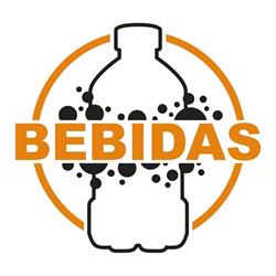 Bebidas