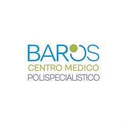 Centro medico baros
