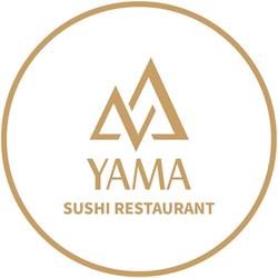 Yama Sushi Brescia