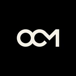 OCM Studio - Osteopata Erba e personal trainer