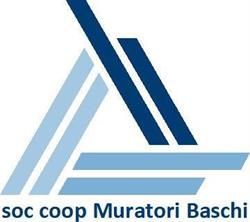 SCMB_Società Cooperativa Muratori Baschi