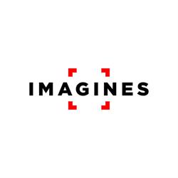 Imagines s.r.l.