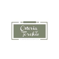 Osteria del Torchio