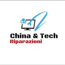CHINA ? TECH assistenza e riparazione cellulare - computer - tablet