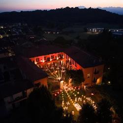 Villa Morotti