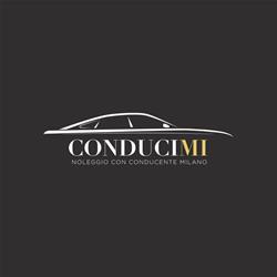 ConduciMi