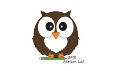 SMS Atelier Lab