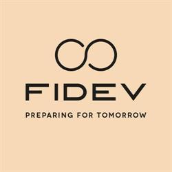Fidev Consulting