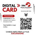 DIGITAL CARD