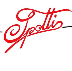 Spotti