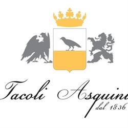 Vineria Tacoli Asquini