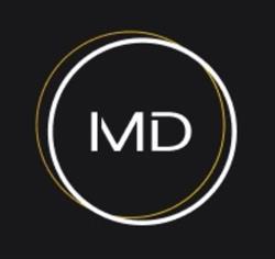 MetallDesign GmbH