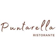 Ristorante Puntarella