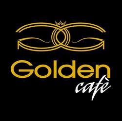 Golden Cafè Srl