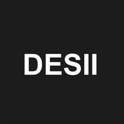 Desii Ognissanti