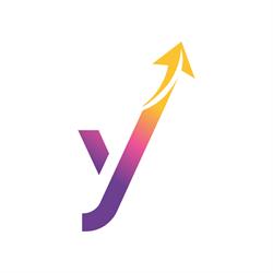 Impactly Digital Agency