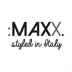 Maxx di Francesca Brambilla