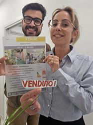 CA.DE.SO. Immobiliare