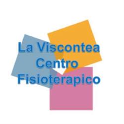 La Viscontea