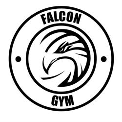 Falcon Gym