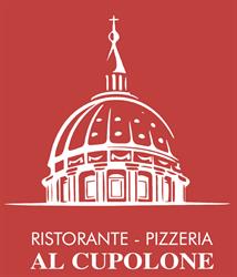 Ristorante pizzeria Al cupolone